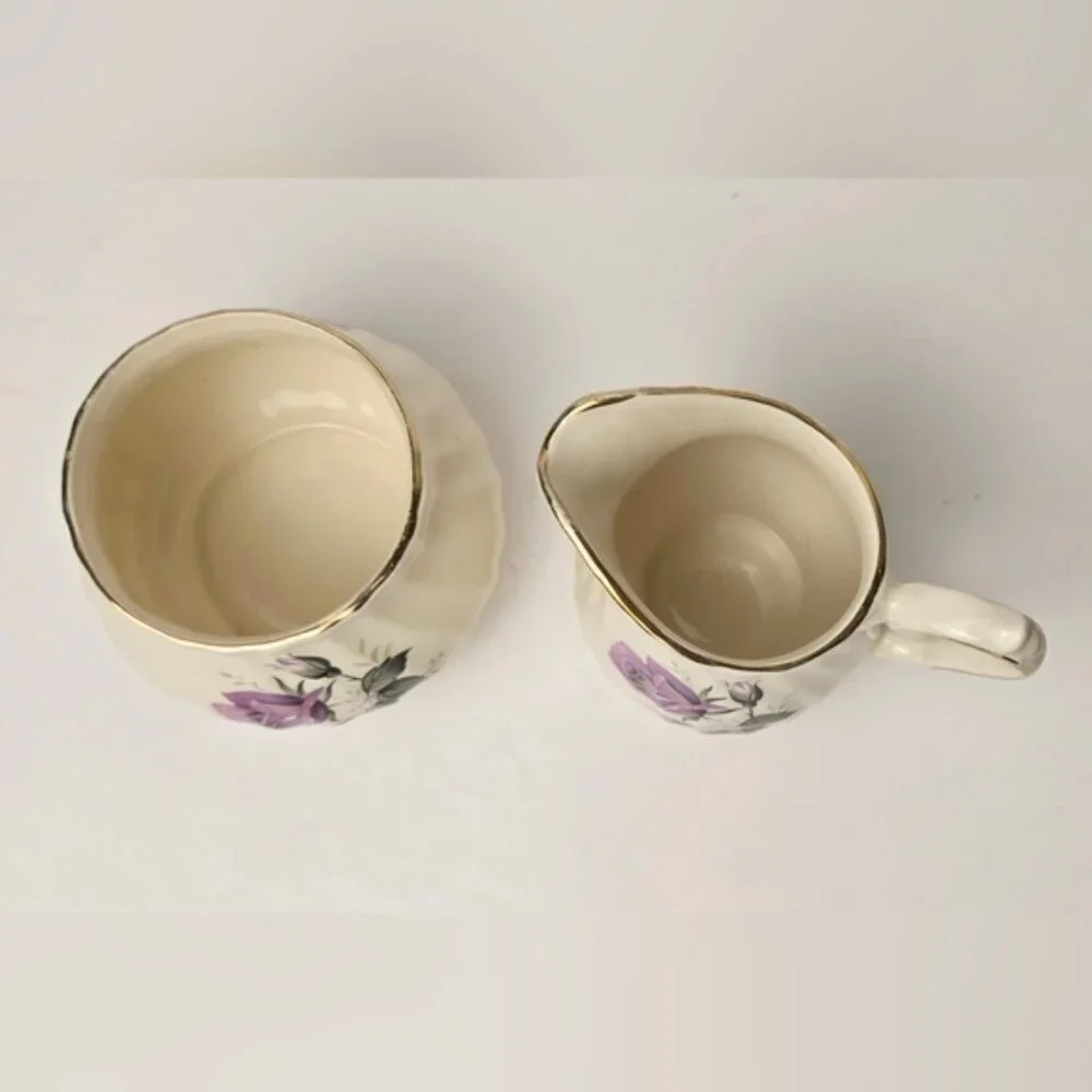 Sadler beautiful vintage